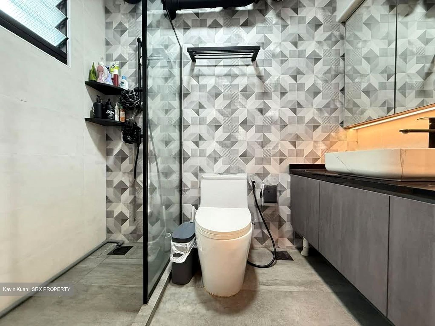 Blk 183A Rivervale Crescent (Sengkang), HDB 5 Rooms #590871081